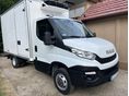 IVECO DAILY 2014/7 - 1