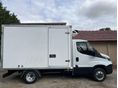 IVECO DAILY 2014/7 - 2