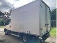 IVECO DAILY 2014/7 - 3