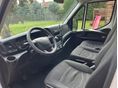 IVECO DAILY 2014/7 - 5