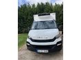 IVECO DAILY 2014/7 - 6