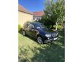 BMW X3 2.5 (Automata) 2.5 i xDrive