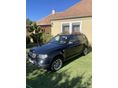 BMW X3 2008/11 - 2