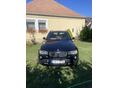 BMW X3 2008/11 - 3