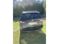BMW X3 2008/11 - 4