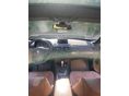 BMW X3 2008/11 - 5
