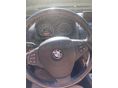 BMW X3 2008/11 - 6