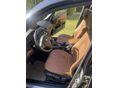 BMW X3 2008/11 - 7