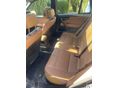 BMW X3 2008/11 - 8