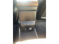 BMW X3 2008/11 - 9