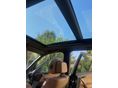 BMW X3 2008/11 - 10