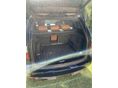 BMW X3 2008/11 - 11