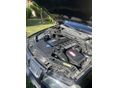 BMW X3 2008/11 - 12