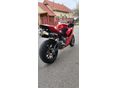 DUCATI PANIGALE V2 2025/3 - 3