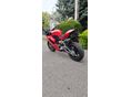 DUCATI PANIGALE V2 2025/3 - 4