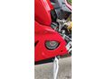 DUCATI PANIGALE V2 2025/3 - 6