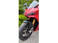 DUCATI PANIGALE V2 2025/3 - 7