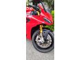 DUCATI PANIGALE V2 2025/3 - 10