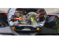 DUCATI PANIGALE V2 2025/3 - 12