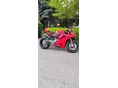 DUCATI PANIGALE V2 2025/3 - 8