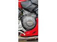 DUCATI PANIGALE V2 2025/3 - 9