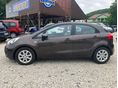 KIA RIO 2012/6 - 2