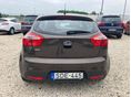 KIA RIO 2012/6 - 3