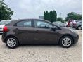 KIA RIO 2012/6 - 5