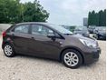 KIA RIO 2012/6 - 6