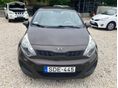 KIA RIO 2012/6 - 7