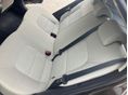 KIA RIO 2012/6 - 9