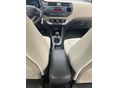 KIA RIO 2012/6 - 11