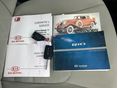 KIA RIO 2012/6 - 13
