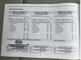 KIA RIO 2012/6 - 14