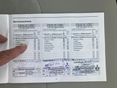 KIA RIO 2012/6 - 15