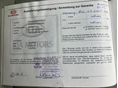 KIA RIO 2012/6 - 16