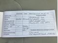 KIA RIO 2012/6 - 17