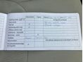 KIA RIO 2012/6 - 19