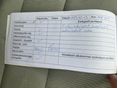 KIA RIO 2012/6 - 20