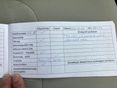 KIA RIO 2012/6 - 23