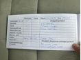 KIA RIO 2012/6 - 24