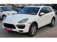 PORSCHE CAYENNE 2012/8 - 1