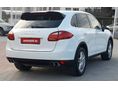 PORSCHE CAYENNE 2012/8 - 3