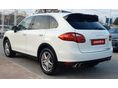 PORSCHE CAYENNE 2012/8 - 5