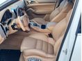 PORSCHE CAYENNE 2012/8 - 6