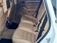 PORSCHE CAYENNE 2012/8 - 7