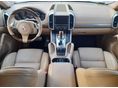 PORSCHE CAYENNE 2012/8 - 8