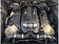 PORSCHE CAYENNE 2012/8 - 12