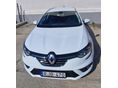 RENAULT MEGANE Grandtour 1.3 TCe Intens EDC RFB