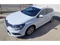 RENAULT MEGANE 2019/7 - 2
